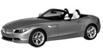 BMW E89 P04EA Fault Code