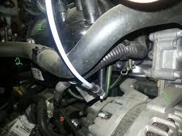 See P04EA in engine