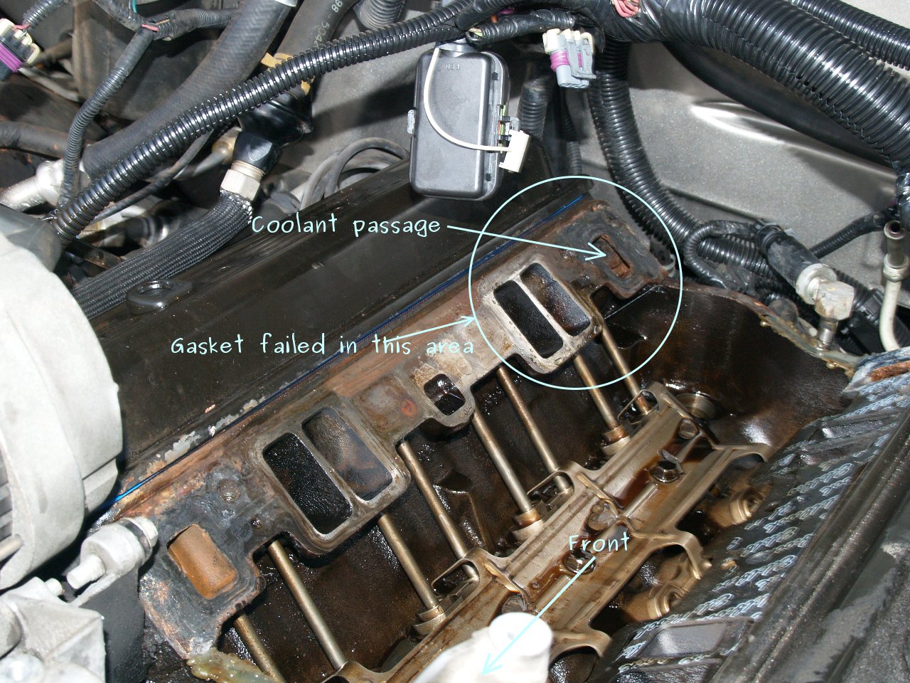 See P04EA in engine
