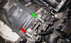 See P04EA in engine
